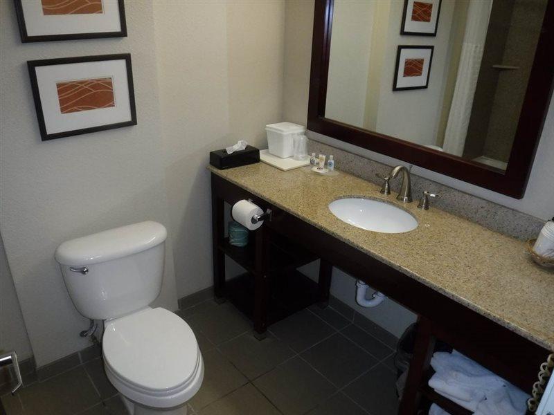 Baymont By Wyndham Caddo Valley/arkadelphia Hotel 3*