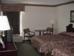 Baymont By Wyndham Caddo Valley/arkadelphia