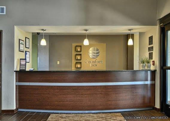 Hotel Baymont By Wyndham Caddo Valley/arkadelphia 3*